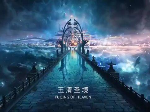 惠特摩尔：自打我从娘胎生出来，我就一直在看詹姆斯的比赛
