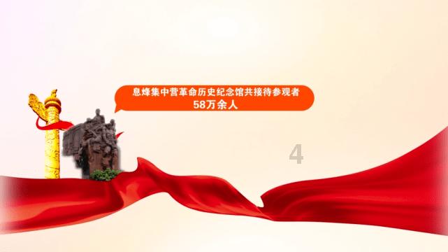 救援时尚的女孩