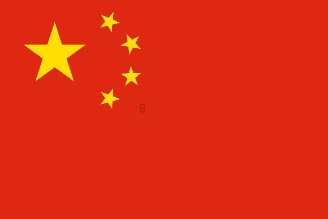 你会介意对象有很好的异性朋友吗？游戏画面