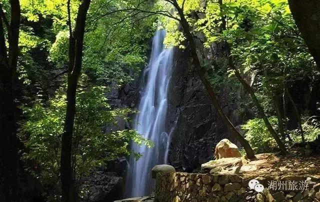想离婚的句子适合发朋友圈的有哪些?游戏画面
