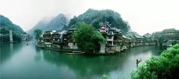原始人打棒球