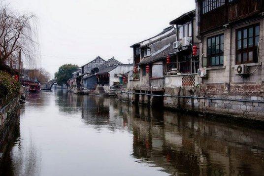 徐志胜主演的新剧开机，男二是德云社烧饼，两大男主颜值不分伯仲